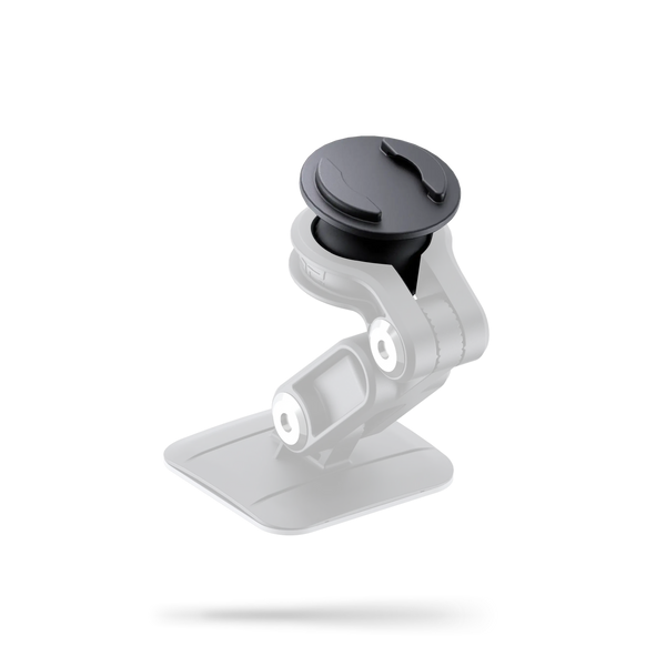 Head SPC+ Adhesive Pro