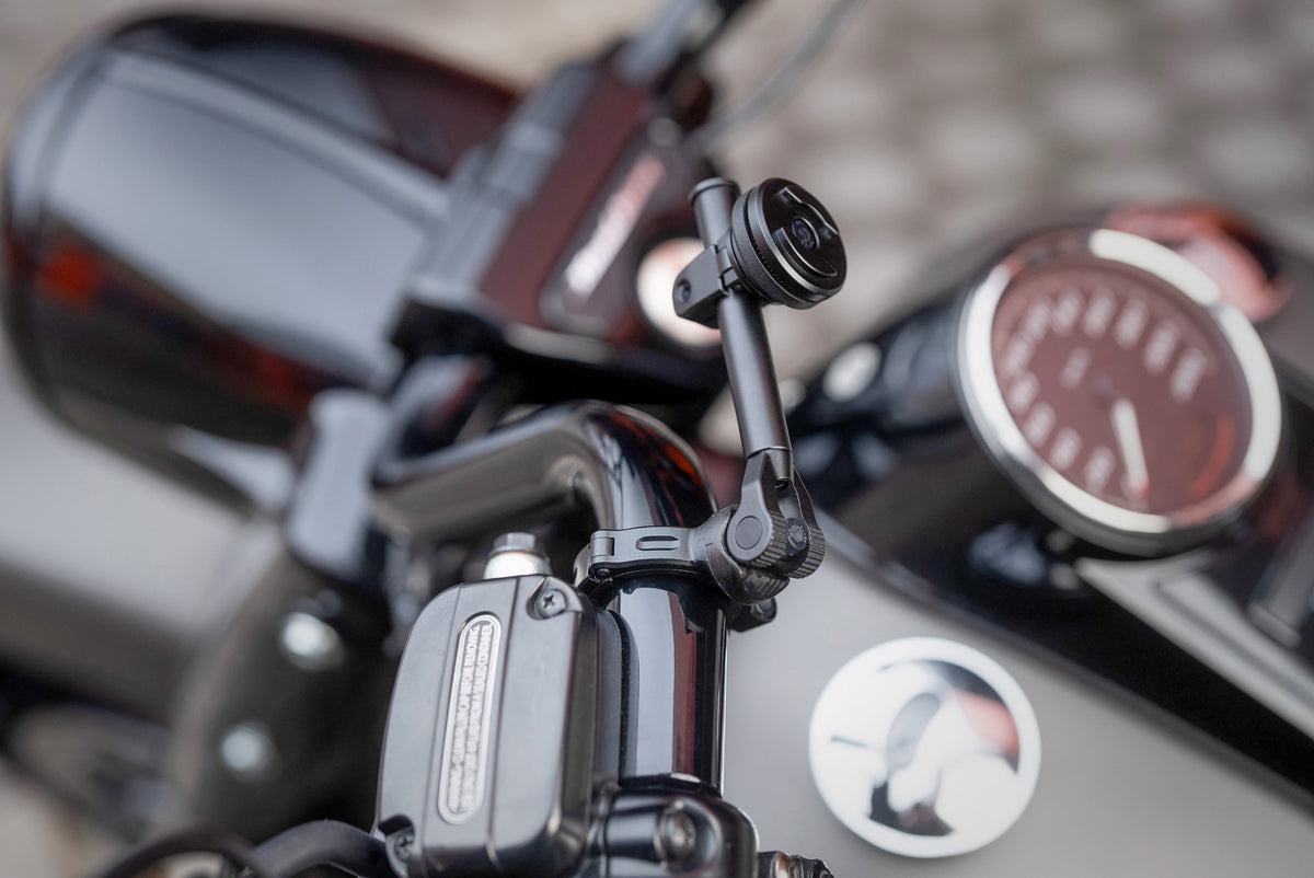 Translation missing: en.Entdecke den Moto Mount 3D