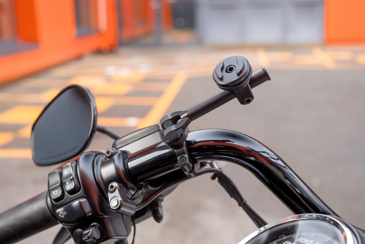 Translation missing: en.Entdecke den Moto Mount 3D