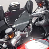 Moto Bundle - Uni
