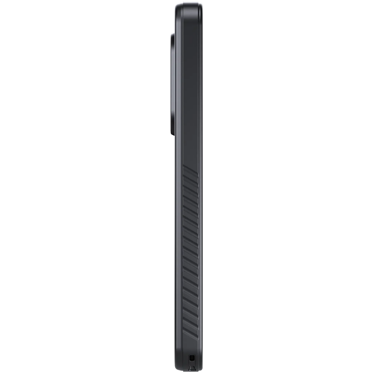 Phone Case - Samsung