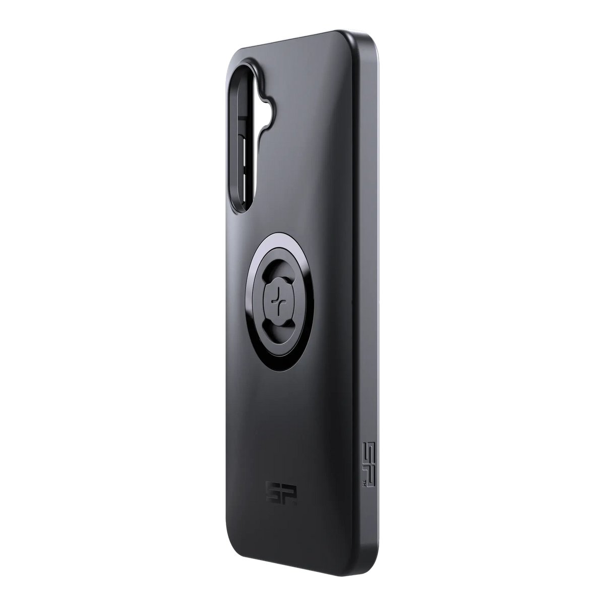Phone Case - Samsung