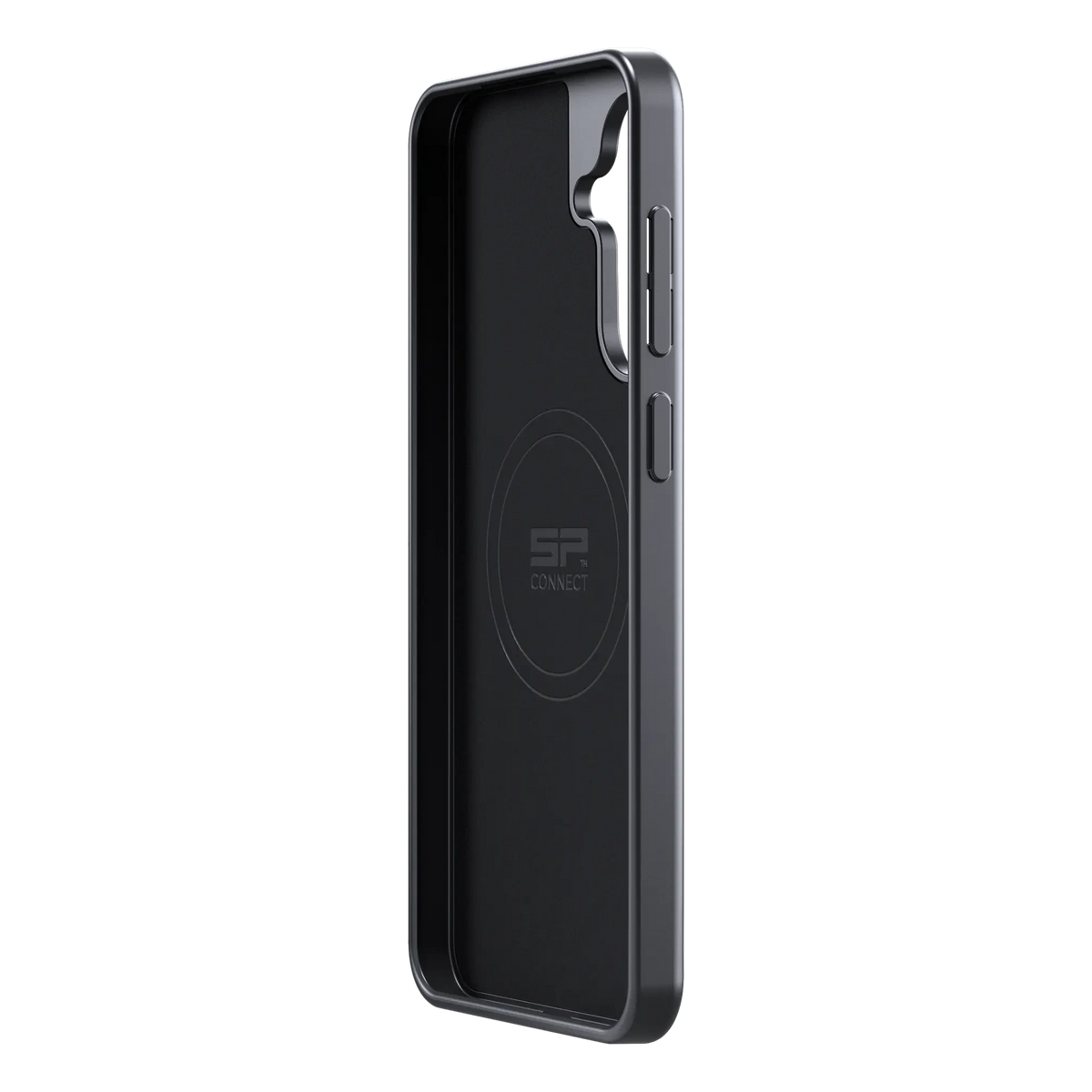 Phone Case - Samsung