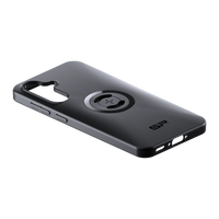 Phone Case - Samsung