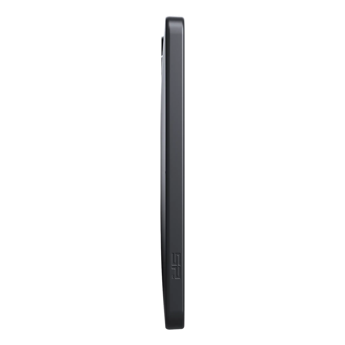 Phone Case - Samsung