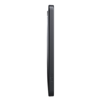 Phone Case - Samsung