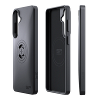 Phone Case - Samsung