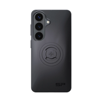 Phone Case - Samsung