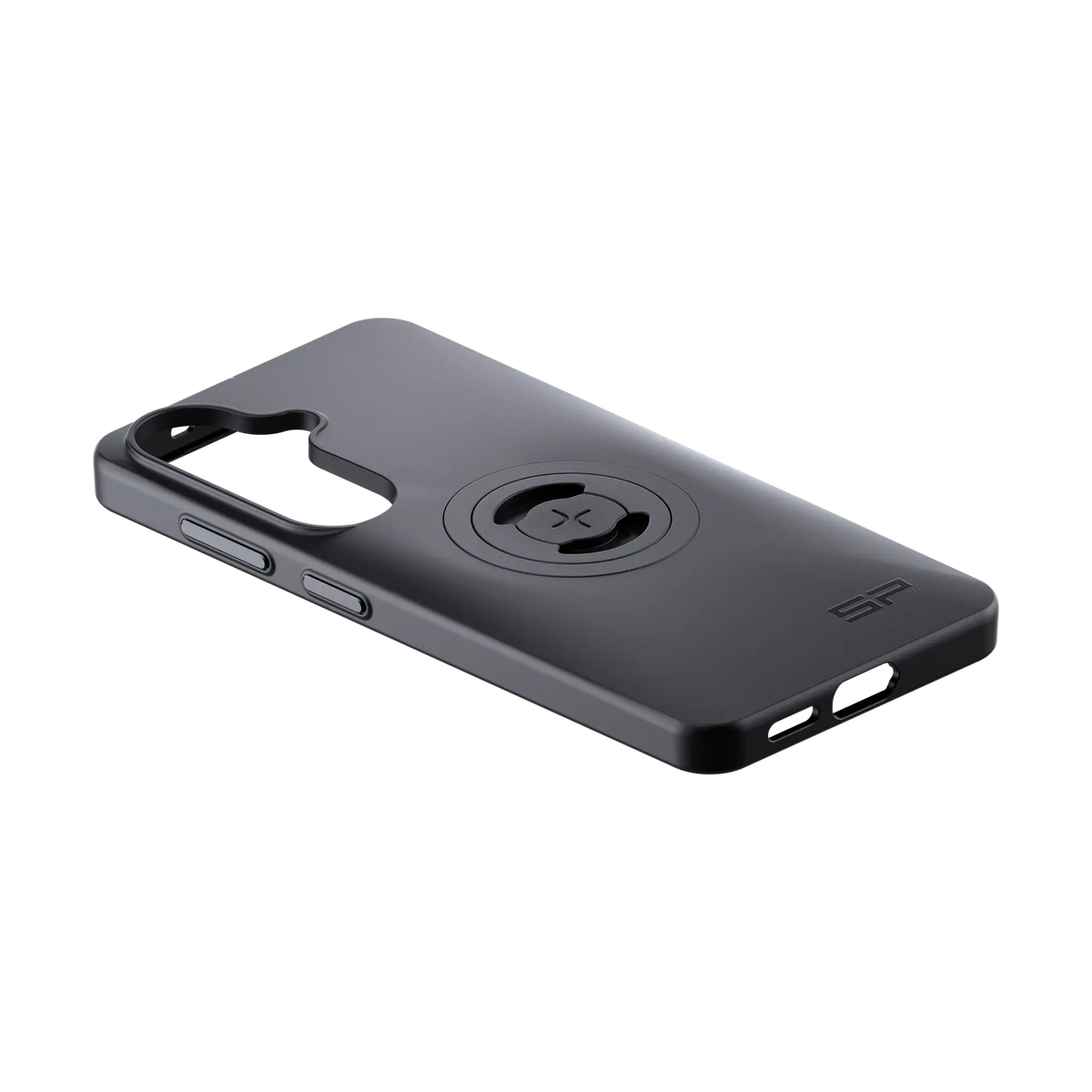 Phone Case - Samsung