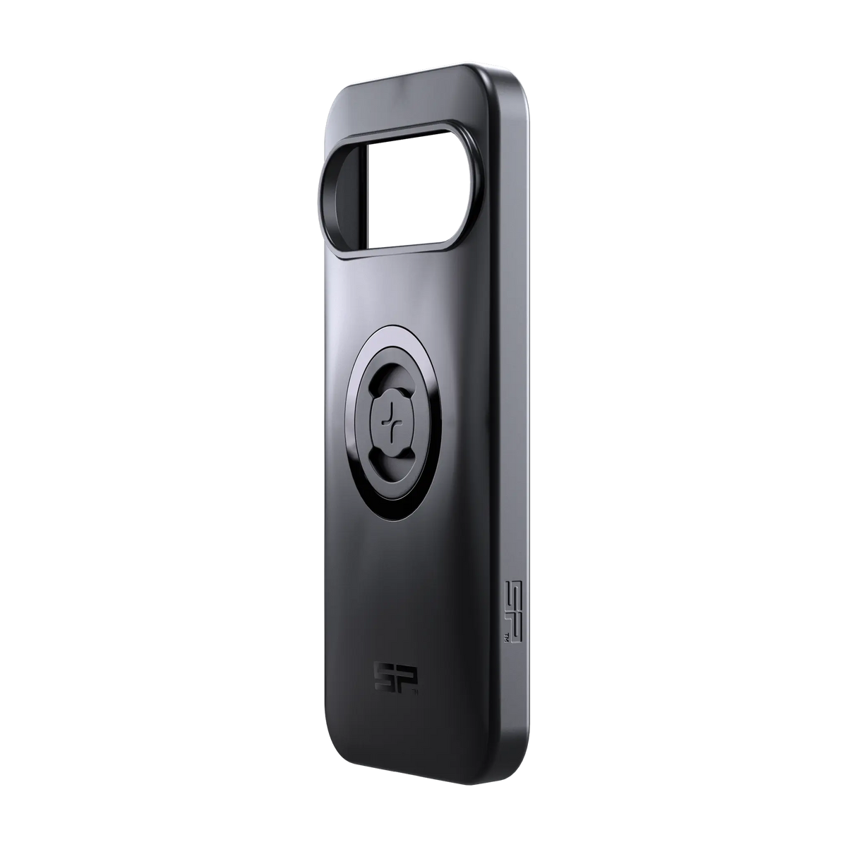 Phone Case - Google