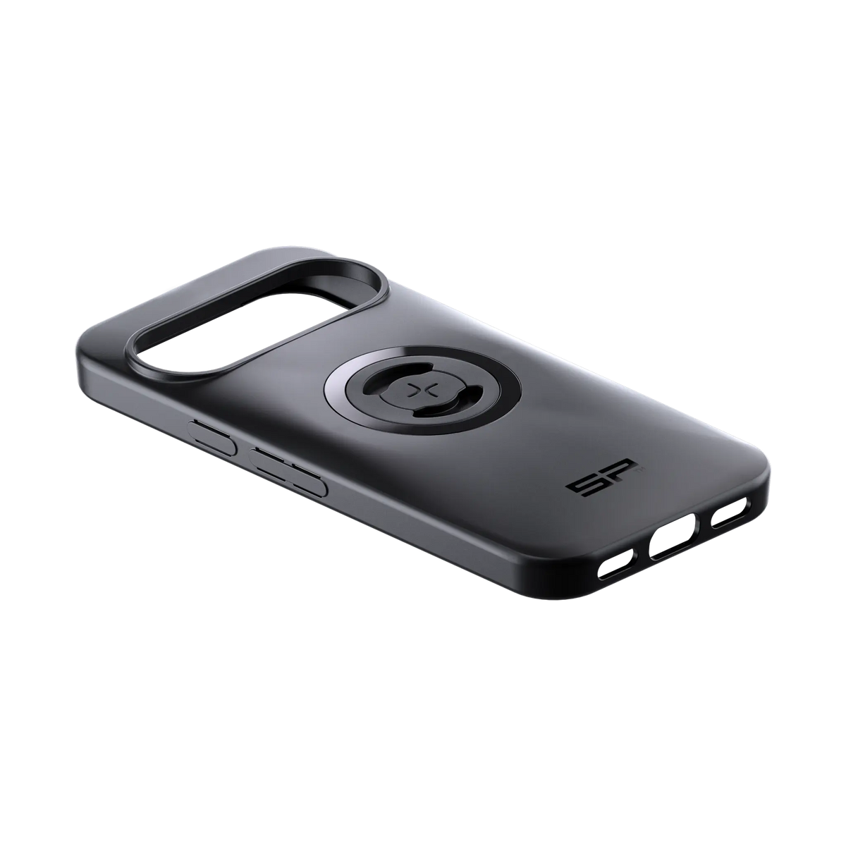 Phone Case - Google