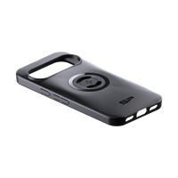 Phone Case - Google