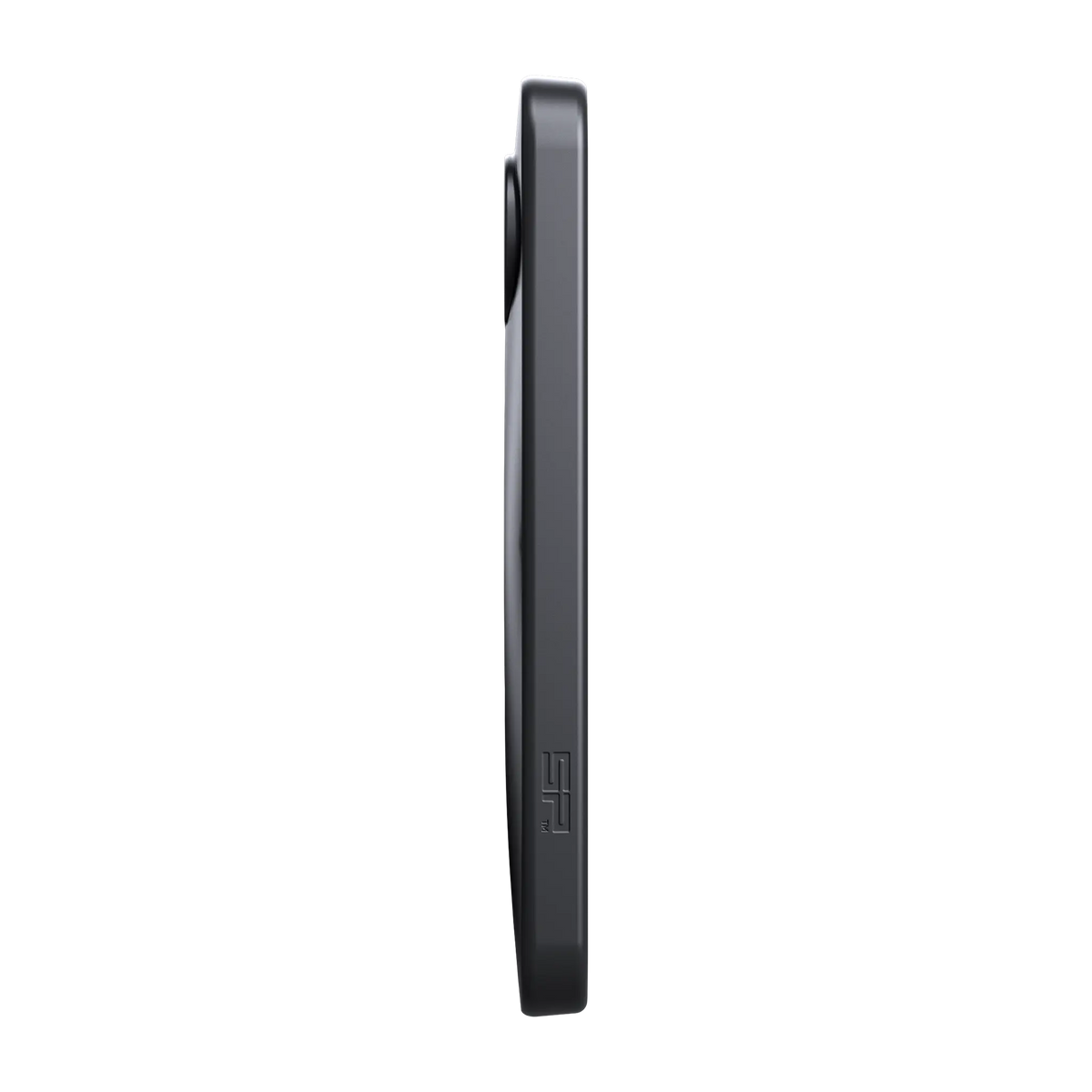 Phone Case - Google