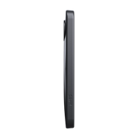 Phone Case - Google
