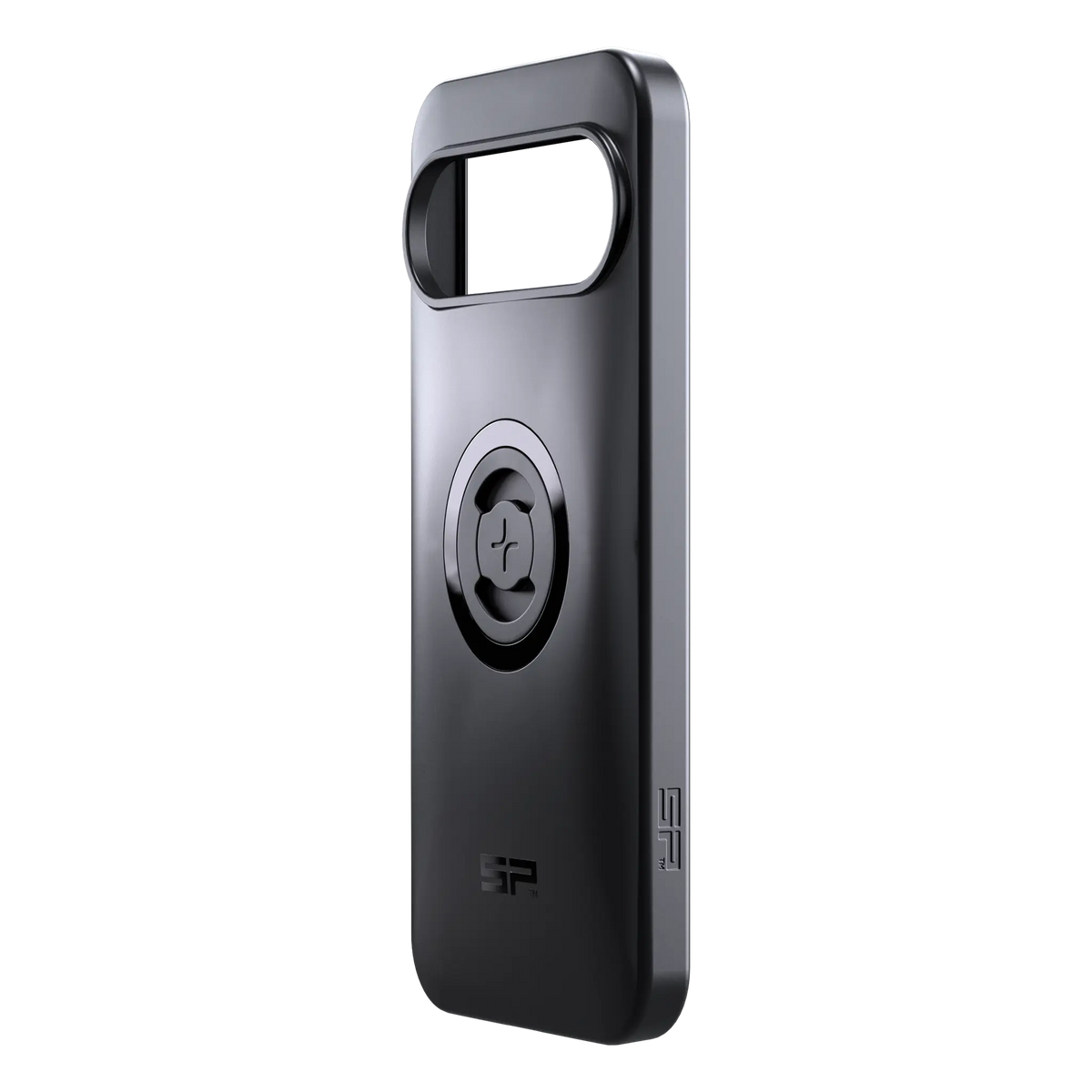 Phone Case - Google