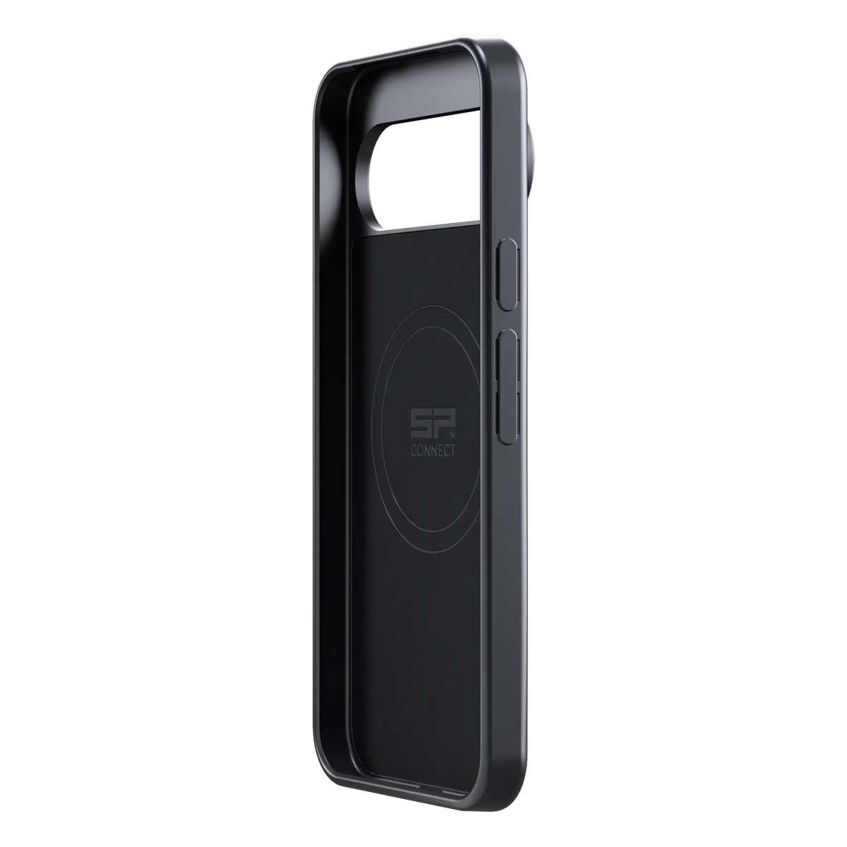 Phone Case - Google