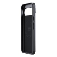 Phone Case - Google