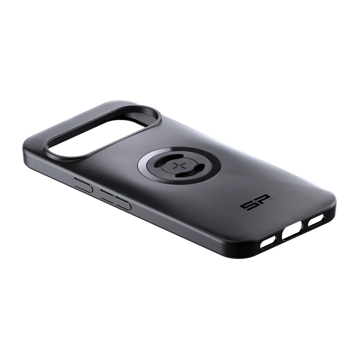 Phone Case - Google
