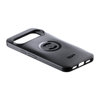 Phone Case - Google