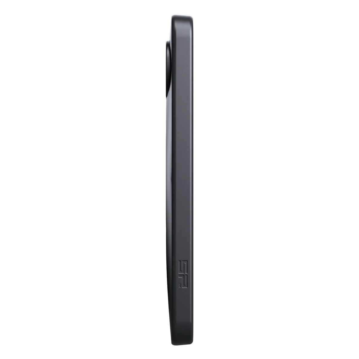 Phone Case - Google