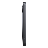 Phone Case - Google