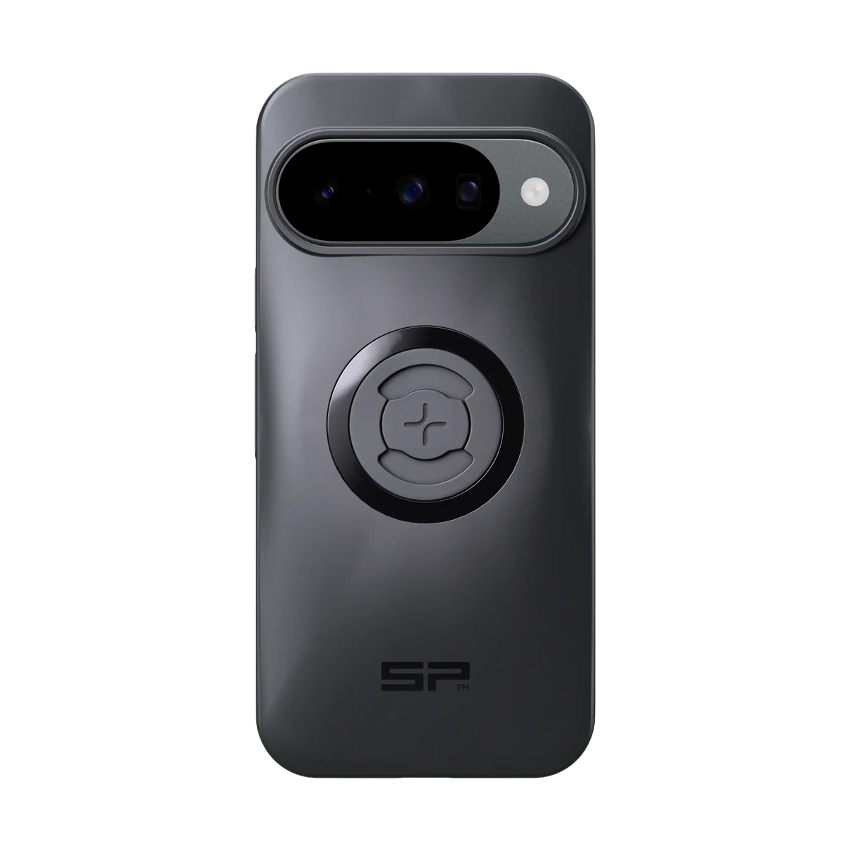 Phone Case - Google