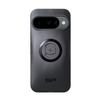 Phone Case - Google