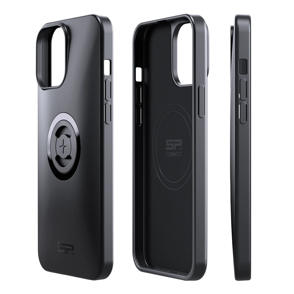 Phone Case - Apple