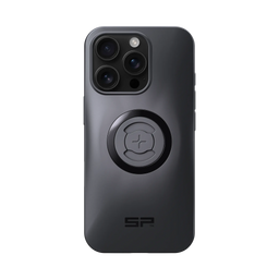 iPhone 12 Pro Max | SP Connect