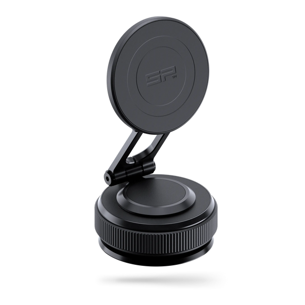 Suction Mount Pro