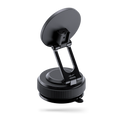 Suction Mount Pro
