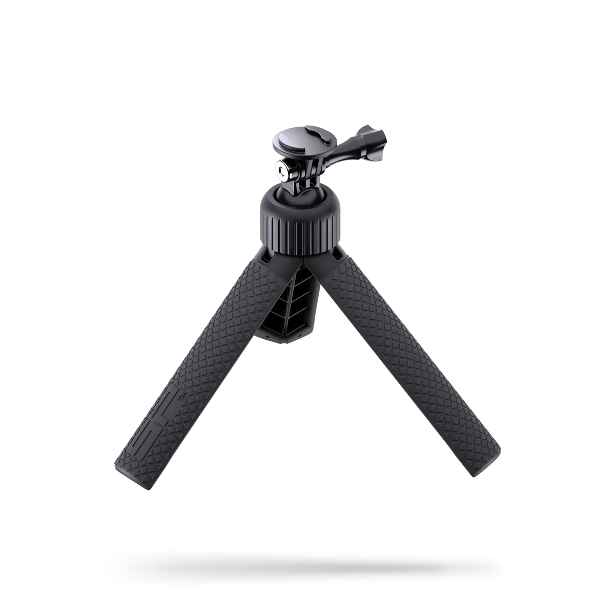 Tripod Grip