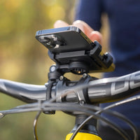 Bike Bundle - Uni