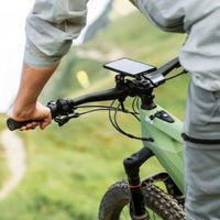 Bike Bundle - Uni