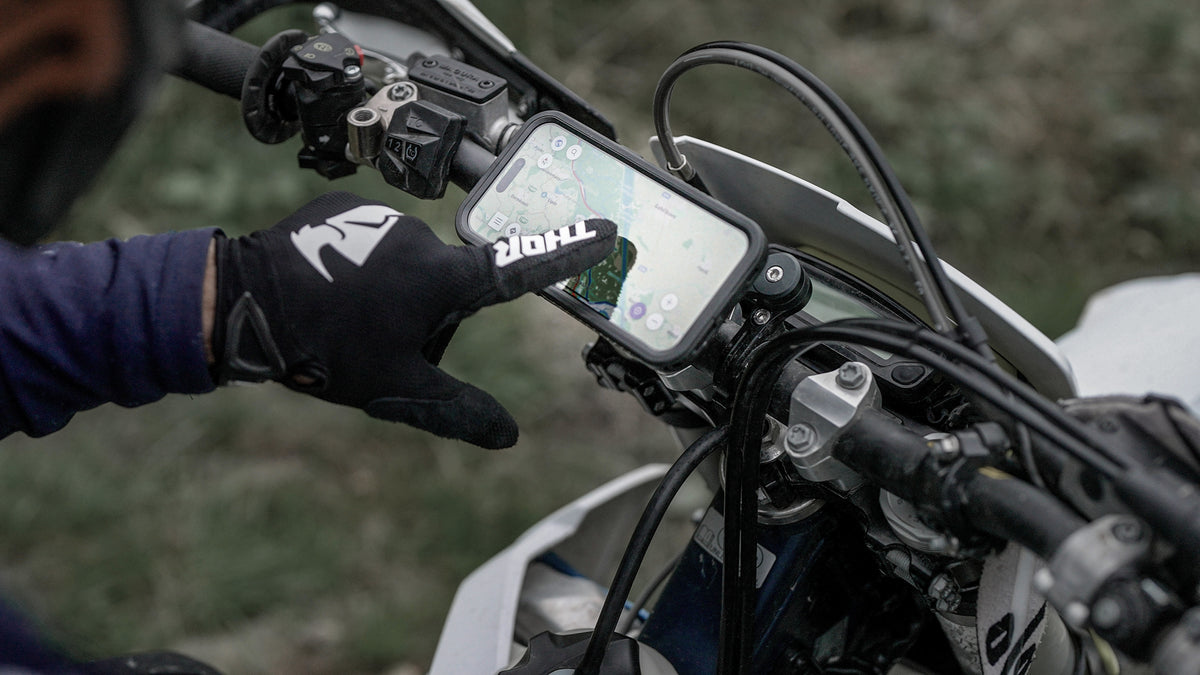 Translation missing: de.Bereit für das Phone Case Xtreme?