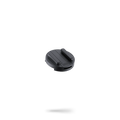 SP Connect Adapter SPC