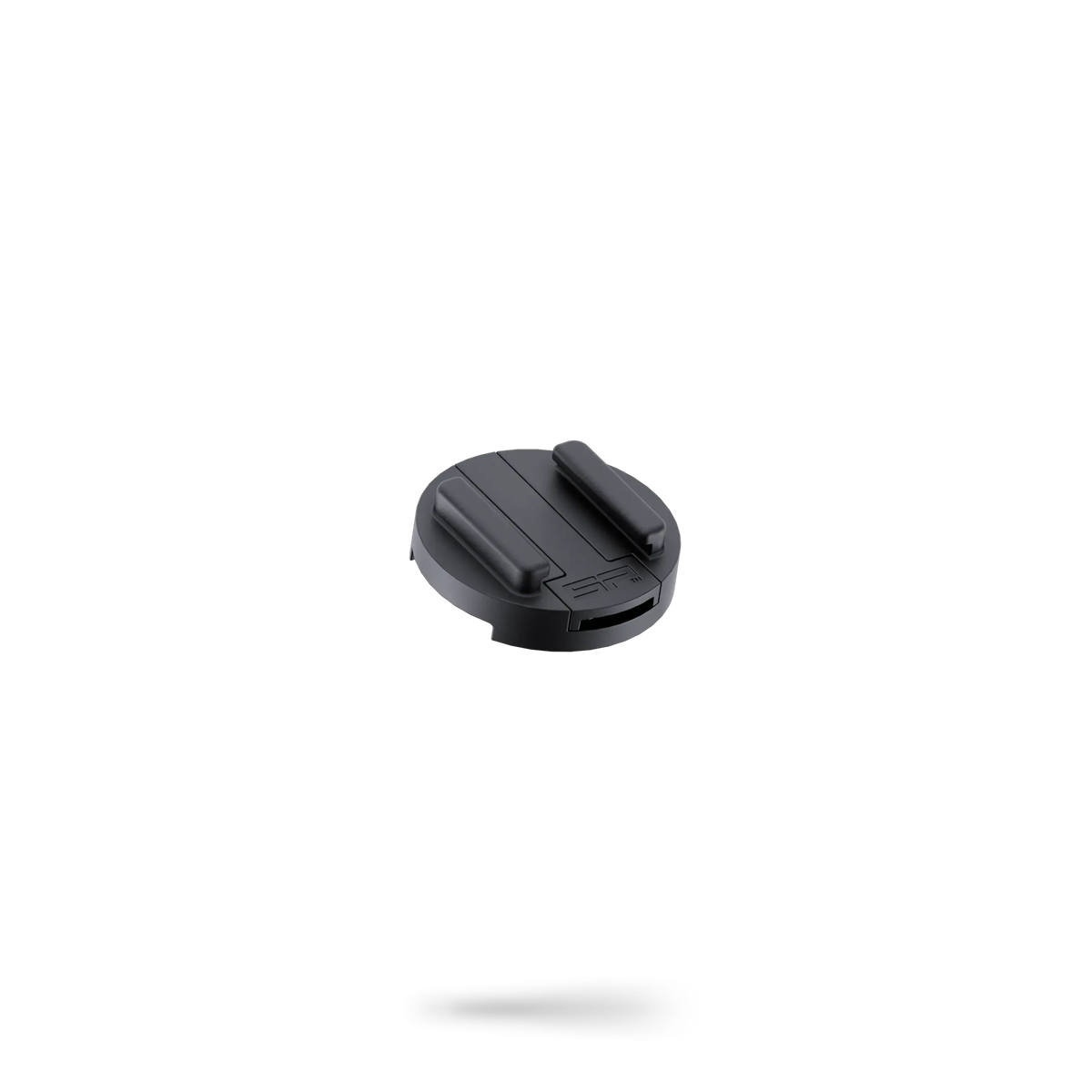 SP Connect Adapter SPC