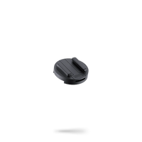 SP Connect Adapter SPC