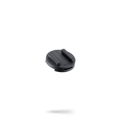 SP Connect Adapter SPC
