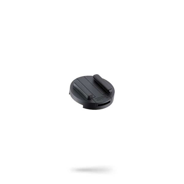 SP Connect Adapter SPC