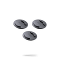 SP Connect Adhesive Kit