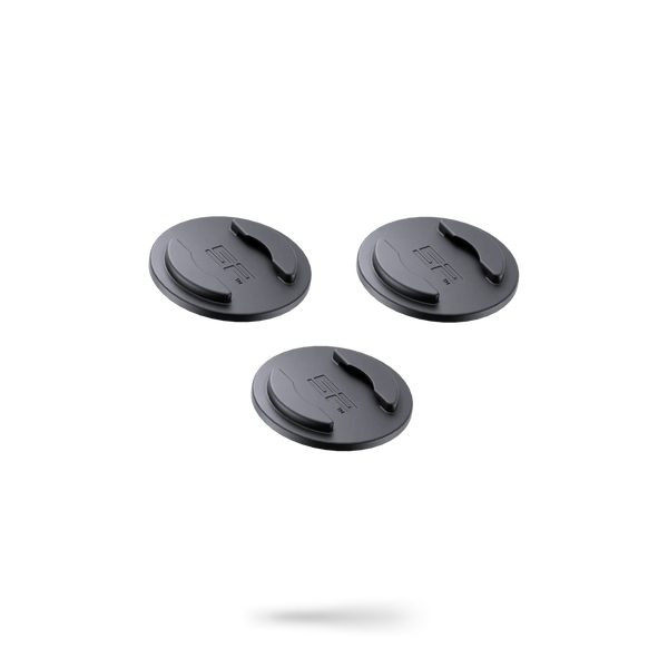 SP Connect Adhesive Kit