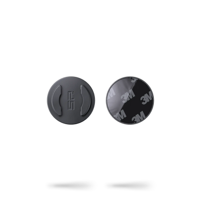 Adhesive Kit