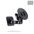 Adhesive Mount Pro