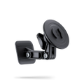 SP Connect Adhesive Mount Pro Adhesive Mount Pro