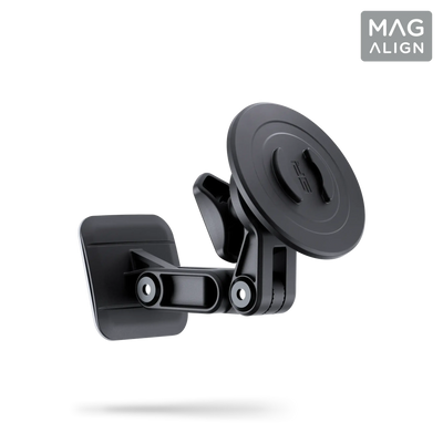 SP Connect Adhesive Mount Pro Adhesive Mount Pro