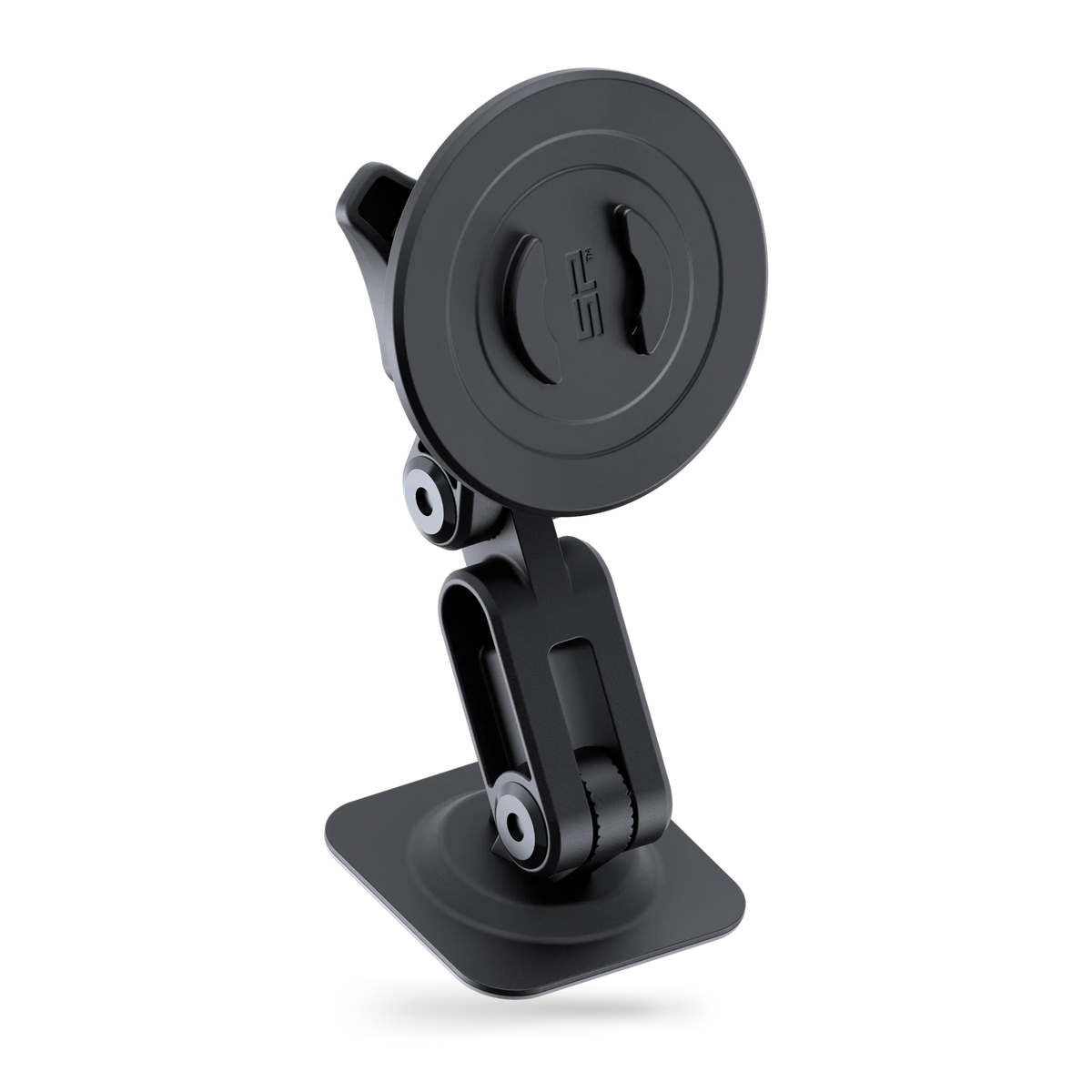 Adhesive Mount Pro