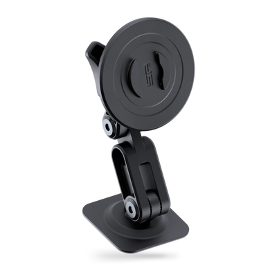 Adhesive Mount Pro