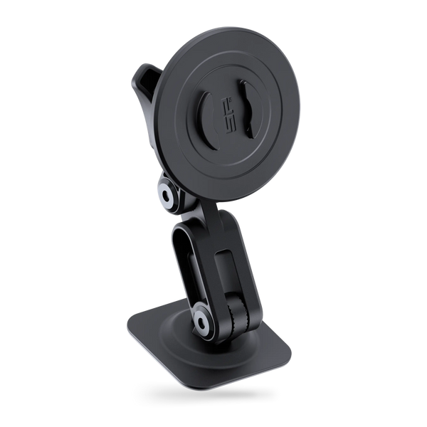 Adhesive Mount Pro