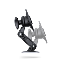 Adhesive Mount Pro
